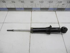 ����������� ������ Toyota Corolla E12 2001-2006 4853012A10 ����