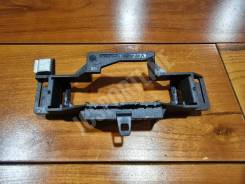    Audi Seat Skoda VW 5K0953223 