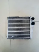 �������� ��������� Nissan Micra (K12E) 2002-2010 27140AX70A ����