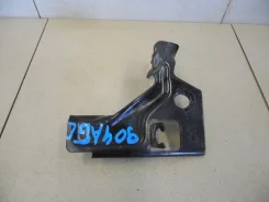 ��������� ����� ABS (�����) Nissan Almera N16 2000-2006 47840AX600 ����