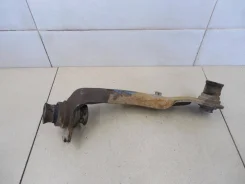 ��������� �������� ����� Nissan Tiida (C11) 2007-2014 54524AX600 ����
