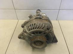 ��������� Mitsubishi L200 (KB) 2006-2016 1800A008 ����