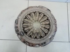 ������� ��������� Mitsubishi L200 (KB) 2006-2016 MN171120 ����