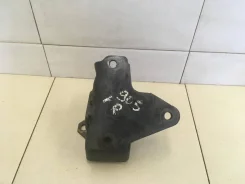 ����� ��������� ������ Mitsubishi L200 (KB) 2006-2016 MR992670 ����