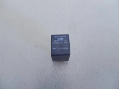 ���� Mitsubishi Lancer (CX, CY) 2007 MR301978 ����