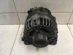 ��������� Skoda Fabia 2007-2015 03C903023D ����