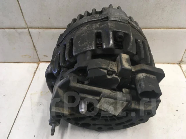 ��������� Skoda Fabia 2007-2015 03C903023D ����