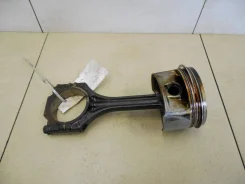 ������� � ������� VW Golf V 2003-2009 03C107065S ����