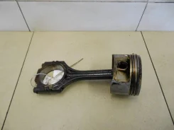 ������� � ������� VW Golf V 2003-2009 03C107065S ����