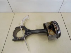 ������� � ������� VW Golf V 2003-2009 03C107065S ����