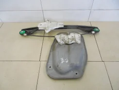 ��������������� ������. ������ ����� VW Golf V 2003-2009 1K4839461A ����
