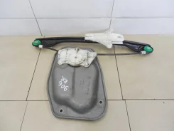 ��������������� ������. ������ ������ VW Golf V 2003-2009 1K4839462A ����