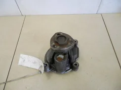 ����� ������� (�����) Skoda Octavia (A4 1U-) 2000-2011 03C121005S ����