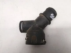 ������-������� VW Passat [B6] 2005-2010 1K0122291AE ����