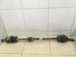 ������� �������� ������ Hyundai Accent II (+�����) 2000-2012 4950025210 ����