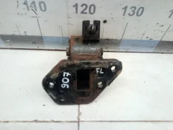 ����� ��� ����� Hyundai Accent II (+�����) 2000-2012 2183025010 ����