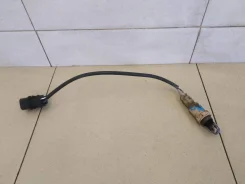������ �����������/Lambdasonde Chevrolet Captiva (C100) 2006-2010 96415640 ����