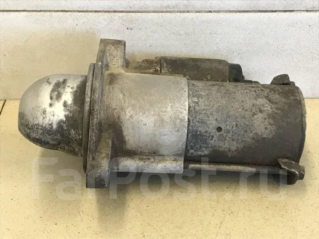 ������� Chevrolet Captiva (C100) 2006-2010 96627035 ����
