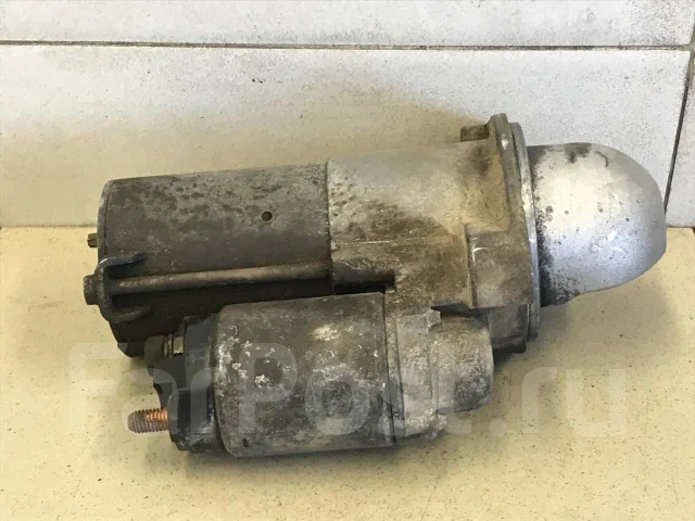 ������� Chevrolet Captiva (C100) 2006-2010 96627035 ����
