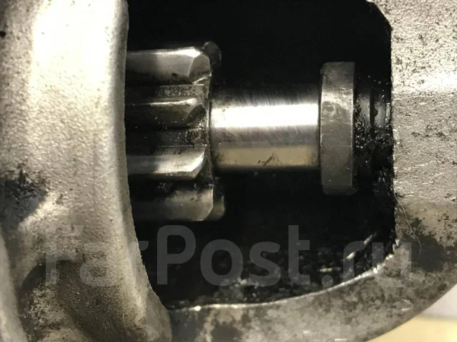 ������� Chevrolet Captiva (C100) 2006-2010 96627035 ����