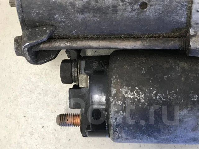 ������� Chevrolet Captiva (C100) 2006-2010 96627035 ����