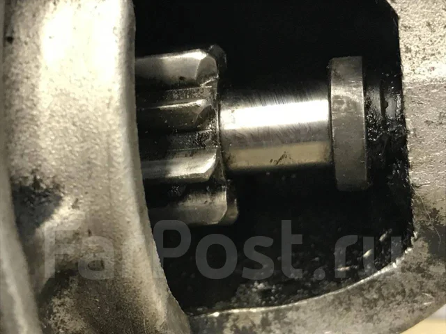 ������� Chevrolet Captiva (C100) 2006-2010 96627035 ����