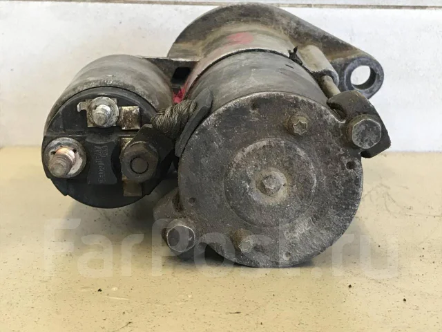 ������� Chevrolet Captiva (C100) 2006-2010 96627035 ����