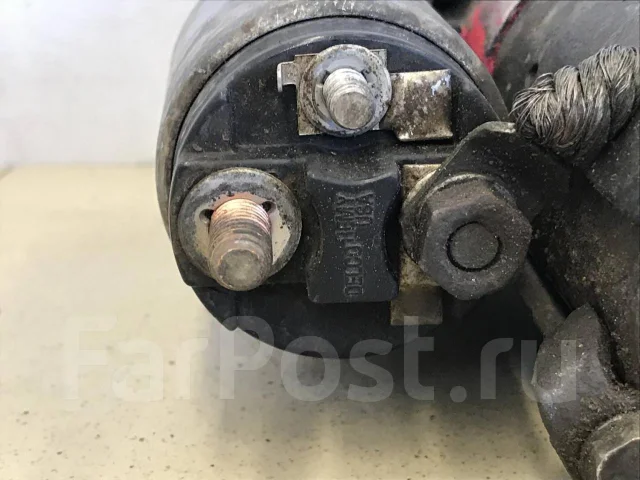������� Chevrolet Captiva (C100) 2006-2010 96627035 ����