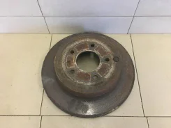 ���� ��������� ������ OPEL Antara 2007-2015 20968395 ����