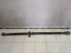 ��� ��������� OPEL Antara 2007-2015 96624771 ����