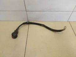 ������ OPEL Antara 2007-2015 10515815 ����
