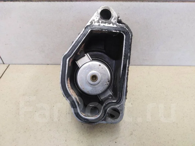 ��������� OPEL Antara 2007-2015 92062728 ����