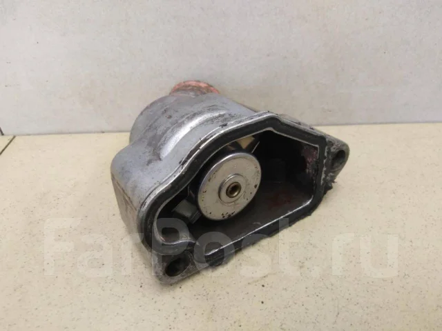 ��������� OPEL Antara 2007-2015 92062728 ����