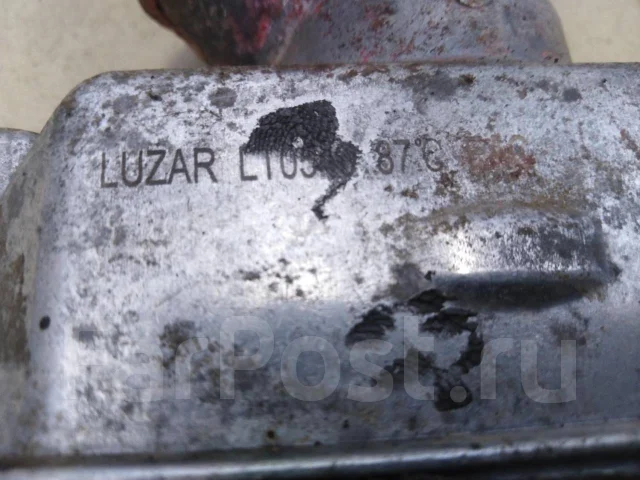 ��������� OPEL Antara 2007-2015 92062728 ����