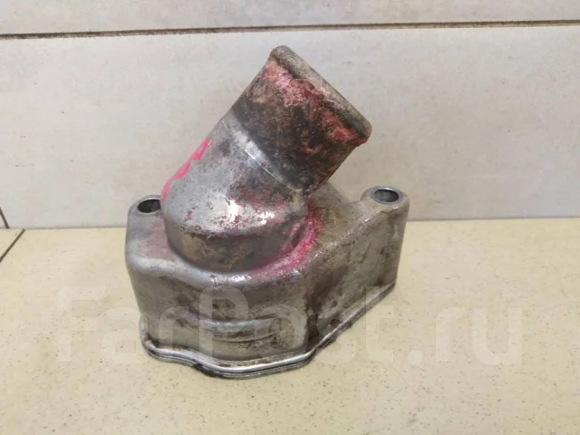 ��������� OPEL Antara 2007-2015 92062728 ����