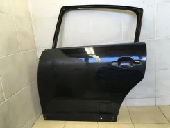 ����� ������ ����� Citroen C4 2005-2011 9006H8 ����