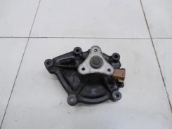����� ������� (�����) Citroen C4 2005-2011 1201H8 ����
