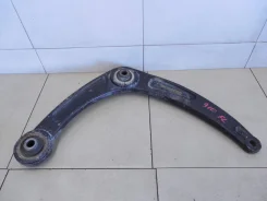 ����� �������� ����� Citroen C4 2005-2011 3520S2 ����