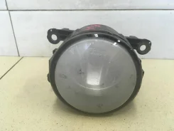 ���� ��������������� FORD Focus II 2005-2008 6206E1 ����