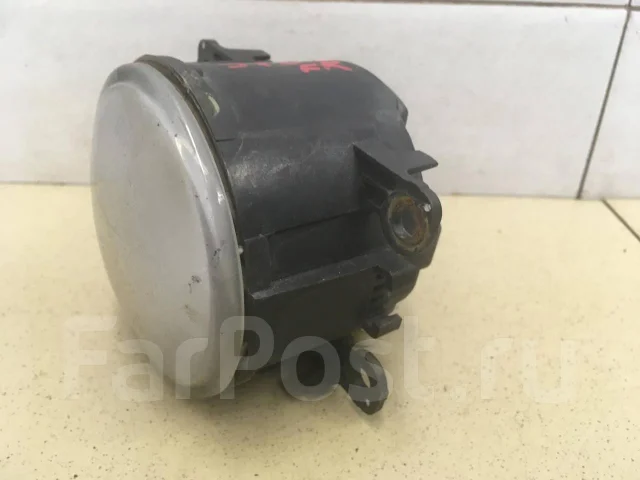 ���� ��������������� FORD Focus II 2005-2008 6206E1 ����
