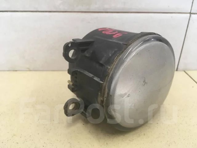 ���� ��������������� FORD Focus II 2005-2008 6206E1 ����