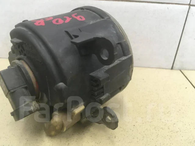 ���� ��������������� FORD Focus II 2005-2008 6206E1 ����