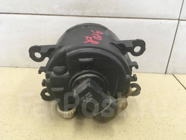 ���� ��������������� FORD Focus II 2005-2008 6206E1 ����