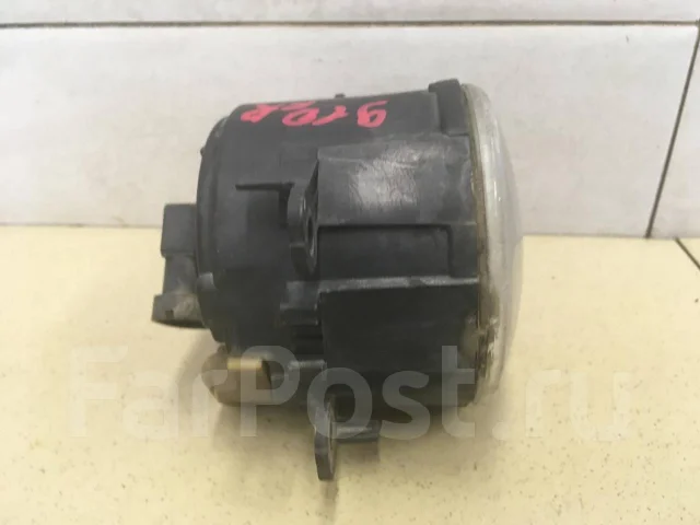 ���� ��������������� FORD Focus II 2005-2008 6206E1 ����