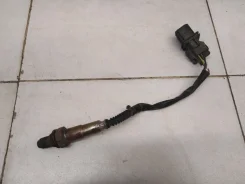 ������ �����������/Lambdasonde Citroen C4 2005-2011 1618LL ����