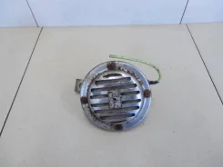 ������ �������� Citroen C4 2005-2011 ����