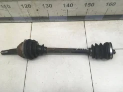 ������� �������� ����� Nissan Almera Classic (B10) 2006-2013 3910195F0A ����