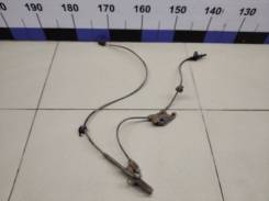  ABS   Toyota RAV 4 2006-2013 