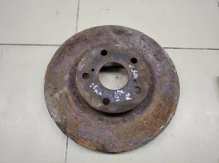 ���� ��������� �������� ������������� Toyota RAV 4 2013-2019 4351242100 ����