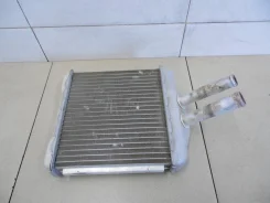 �������� ��������� Chevrolet Lanos 2004-2010 96231949 ����